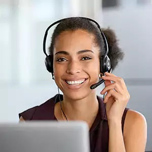 Decades of Success in Real Estate in Baltimore, MD