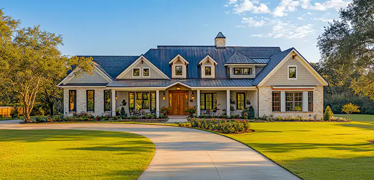 Reasons You Might Need to Sell Your House Fast in Baltimore