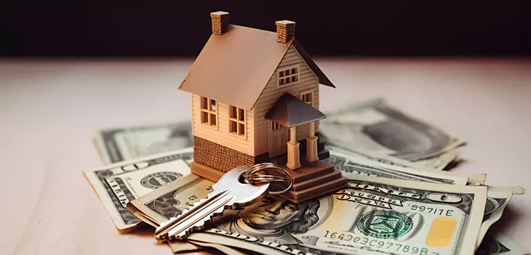 Why Choose Baltimore Home Buyers for a Cash Offer in Baltimore, MD?