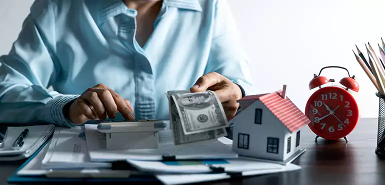 Selling Your Home for Cash? We Help in Any Situation in Baltimore, MD