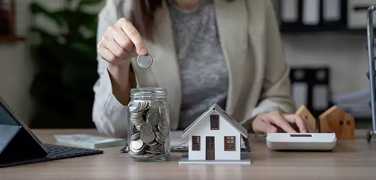 Why Our Cash Offer For the House Is Better Than Other Buyers In Baltimore, MD?