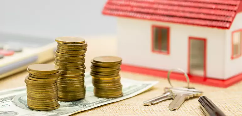 Why Baltimore Homeowners Love Selling to Us for Quick Cash