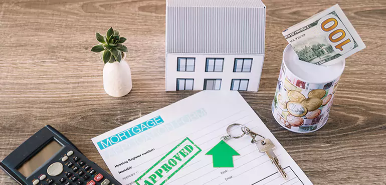 Why Choose Us for a Quick Home Sale in Baltimore, MD?