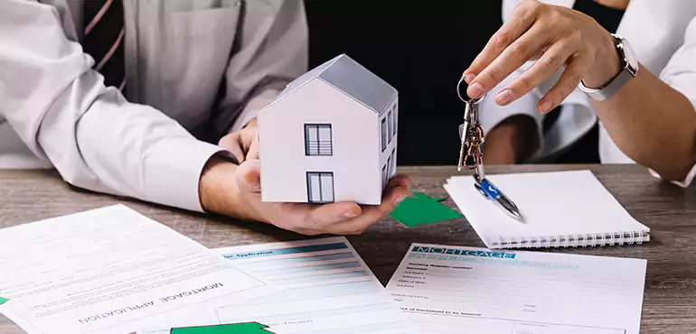 Why Choose Us for Your Real EstWhy Choose Us for Your Real Estate Assignment Deals in Baltimore, MD?ate Assignment Deals?