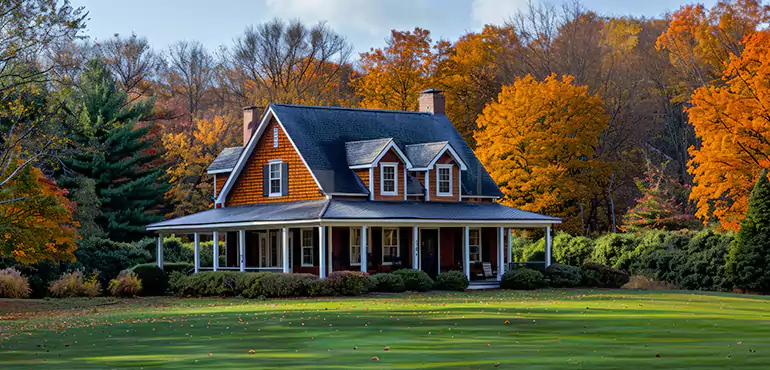 What Types of Properties Do We Buy in Baltimore, MD?