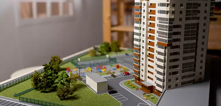 What Makes Selling Your Baltimore Bank-Owned Property with Us the Smart Choice