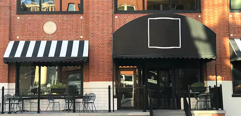 Sell Commercial Property As-Is  For Cash in Baltimore, MD