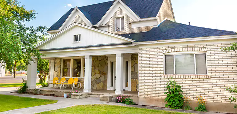 Why Homeowners in Baltimore Sell Their Houses After Losing a Job – And How We Can Help