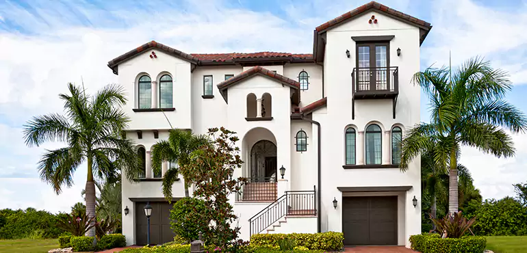 We Offer the Best Alternatives to Sell House Before Auction for Cash in Baltimore, MD