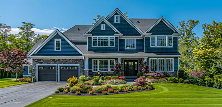 Why Cash Buyers Beat Banks: Keep 25-40% Equity on Your Baltimore Home