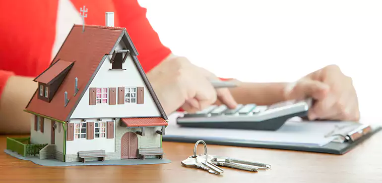 Why Choose Us in Baltimore, MD? – The Easiest Way to Sell Before Moving