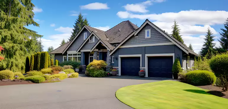 We Help You Navigate the Tax Implications of Sell House Due to Retirement  in Baltimore, MD