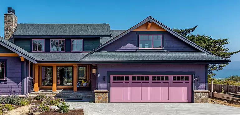 Sell House Fast for Relocation in Baltimore, MD – Proven Solutions from Real Estate Experts