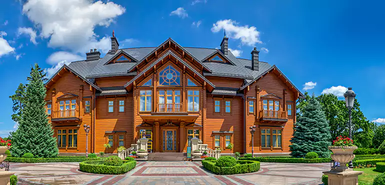 We Offer Many Unique Benefits When it Comes to Selling Your House Fast in Baltimore, MD