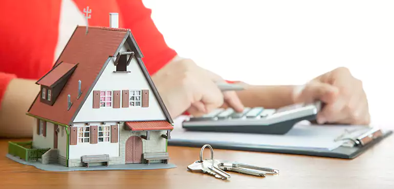 Sell Your House for Medical Bills in Baltimore, MD – Get Cash Offer Instantly