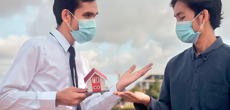 Why Choose Us When You Need to Sell Your House for Medical Reasons in Baltimore, MD?