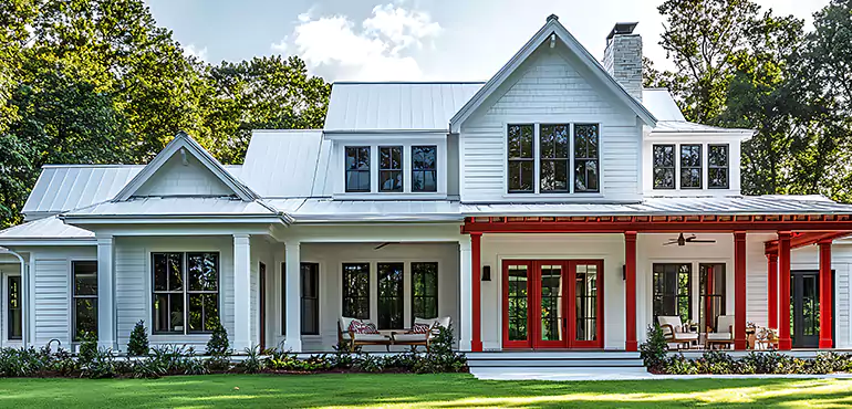 Why Homeowners Across Baltimore Trust Us for Short Sales