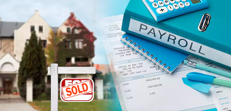 Streamlined Process for a Quick Sale in Baltimore, MD