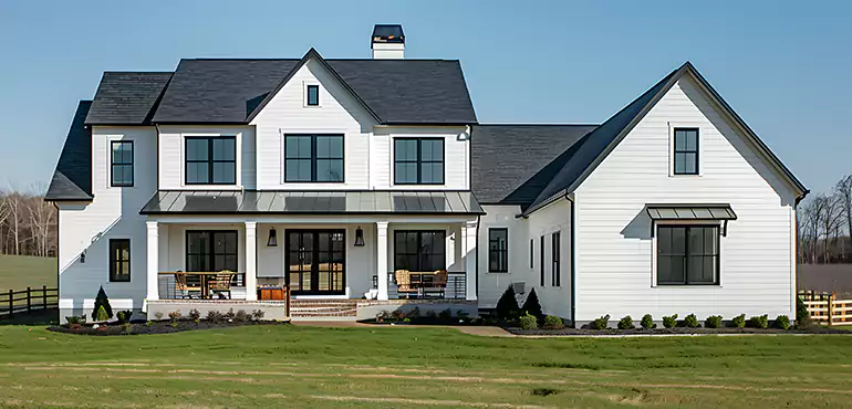 Why Do Homeowners Sell to Settle an Estate in Baltimore, MD?