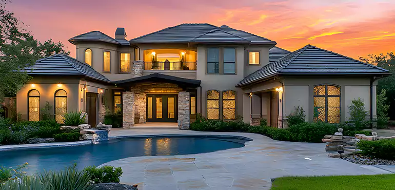 Contact Your Mortgage Lender in Baltimore, MD