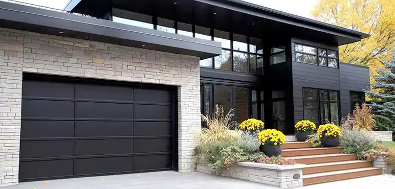 We Buy Homes with No Closing Costs in Baltimore, MD - What You See Is What You Get