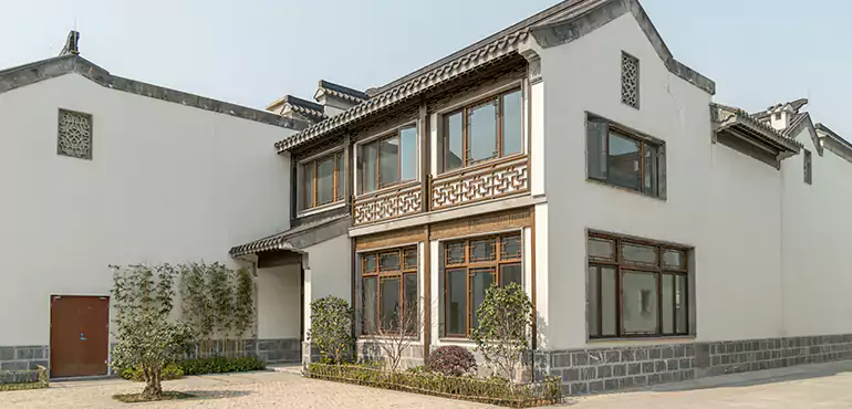 We Help Baltimore Homeowners Sell Squatter-Occupied Houses Quickly and Safely