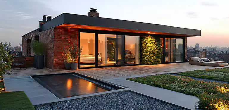 Why Choose Us to Buy Your House with Title Issues in Baltimore, MD?