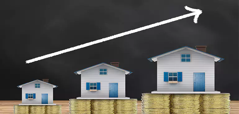 Why Skip the Appraisal? Faster Cash, Zero Stress in Baltimore, MD