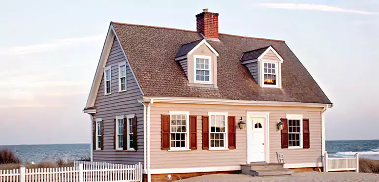 Types of Inherited Houses We Buy for Cash in Baltimore, MD