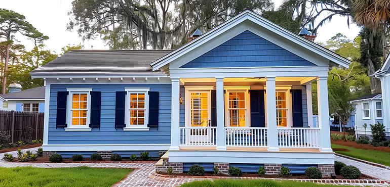We Offer Many Unique Benefits When It Comes to Selling Your House as Is in Baltimore, MD