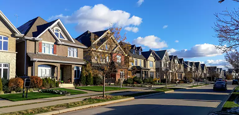 Common Reasons to Sell Your House for Cash in Baltimore