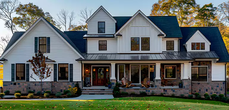 How Can We Buy Your House So Fast in Baltimore?