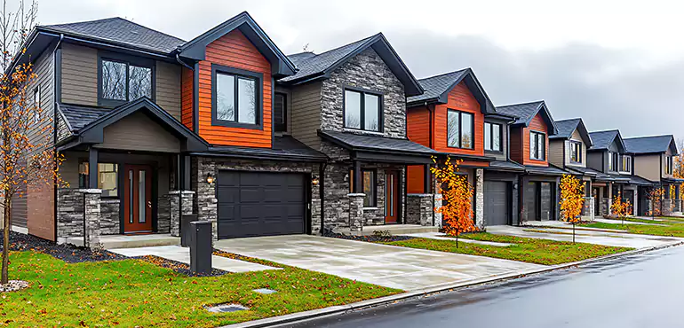 Why Choose to Sell Your House Without a Realtor in Baltimore, MD?