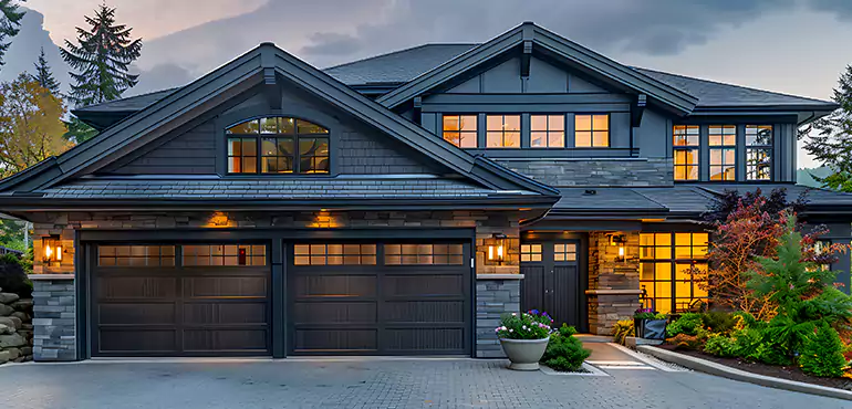 We Buy Wholesale Houses in Baltimore, MD – Any Condition, Any Situation