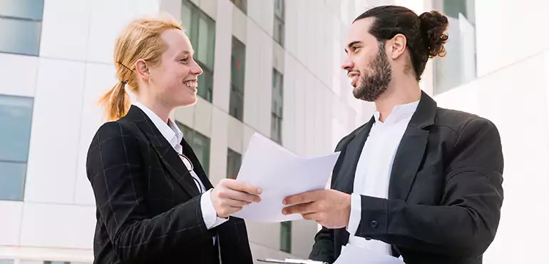 Simple and Legal Ways to Assign a Lease or Contract to the Buyer in Baltimore, MD