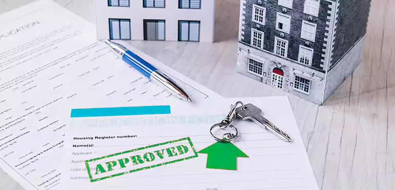 Why Choose Us for Assignment Fee Support in Baltimore, MD?