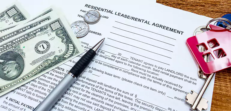 Ready to Sell? Call Now for a Free Offer in Baltimore, MD!