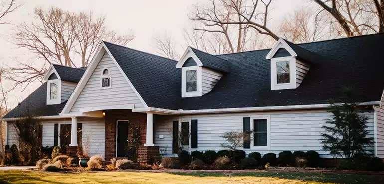 Sell Your Home Quickly and Get a Cash Offer Today in Baltimore, MD