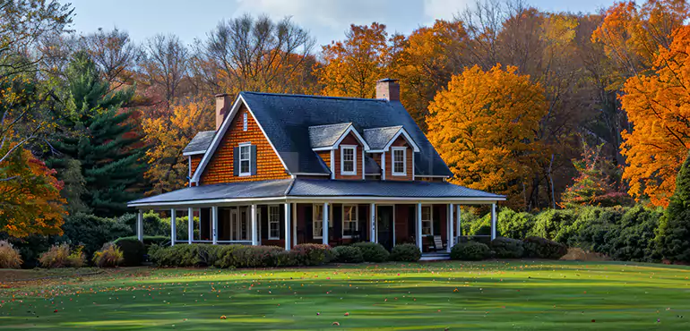 Avail Cash Offer for House Today: Sell Your Home Quickly for Cash, and Stop Bank Hassles In Baltimore