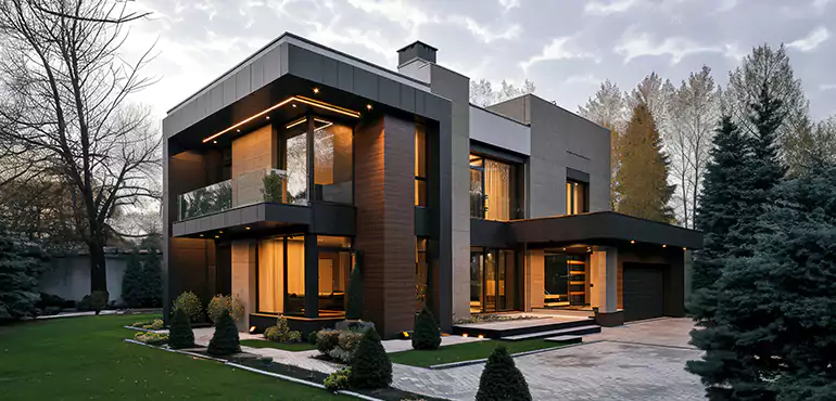 Why Selling Your House Fast is a Smart Choice in Baltimore, MD?