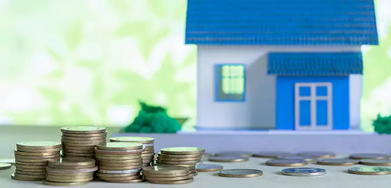 Why Choose Baltimore Home Buyers for Fast Cash For Your House in Baltimore