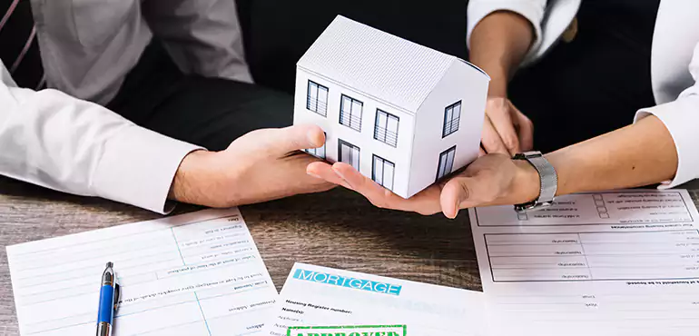 How to Get Started with Real Estate Assignment Deals in Baltimore, MD?