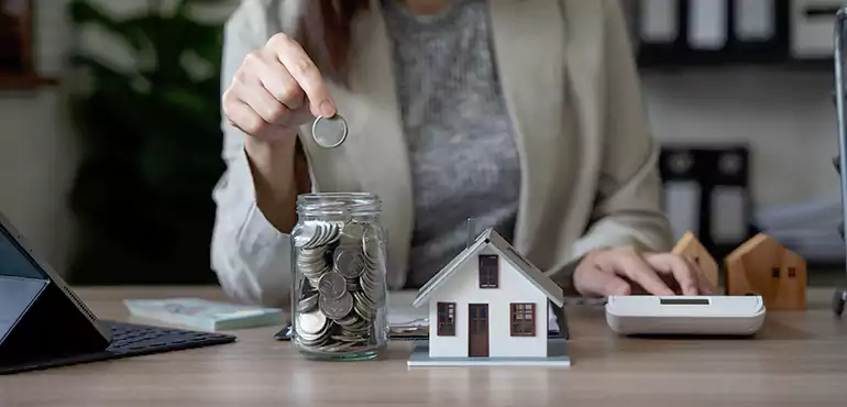 Why We Are Better Than Other Real Estate Investors in Baltimore, MD