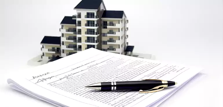 How to Sell Your Condo Fast in Baltimore, MD – Our Simple Process