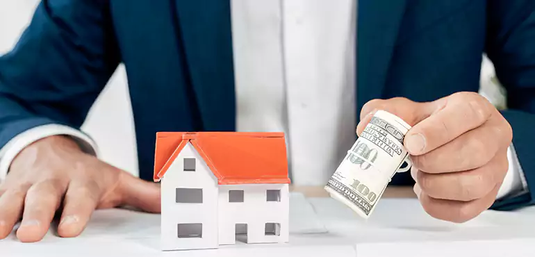 Why Baltimore Homeowners Trust Us for Fast, Fair Home Sales After Job Loss