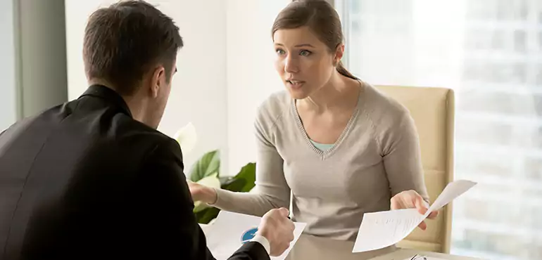 We Buy Your House Quickly in Baltimore, MD During a Divorce