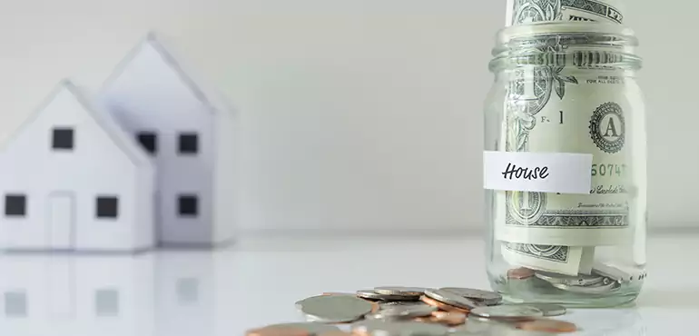 Why Choose Us to Buy Your House in  Baltimore, MD ?