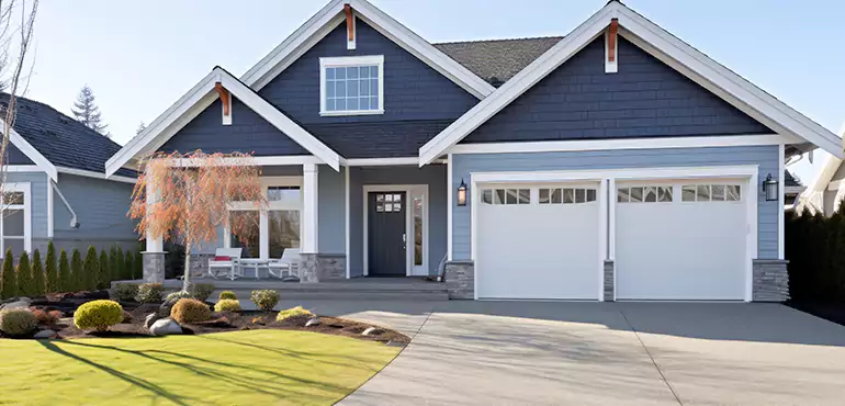 Partial Home Sale or Equity Cash-Out in Baltimore, MD