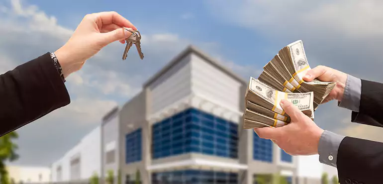 The Real Cost of Waiting for Traditional Buyers in Baltimore, MD