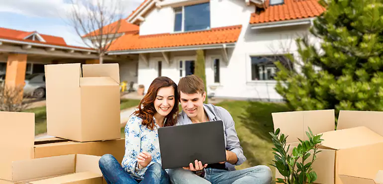 Ready to Sell Your House Fast in Baltimore, MD? Get Your Cash Offer Now!